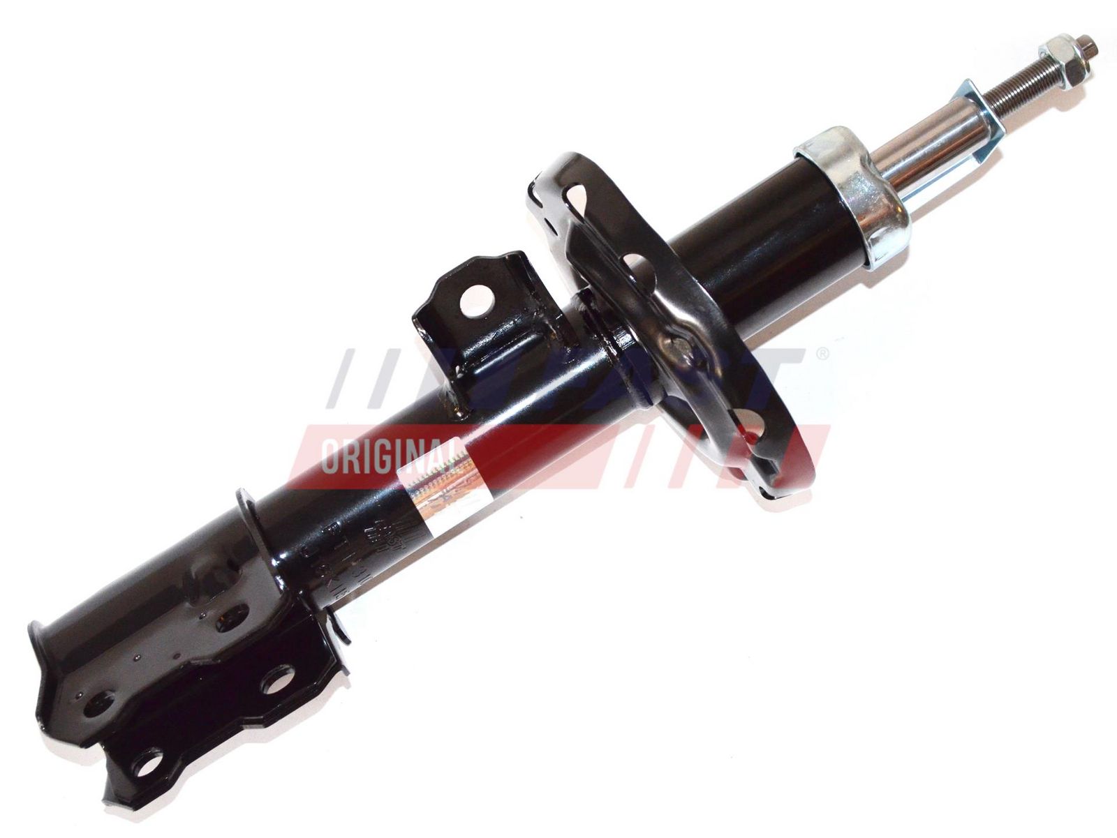 FAST FT11310 Shock absorber