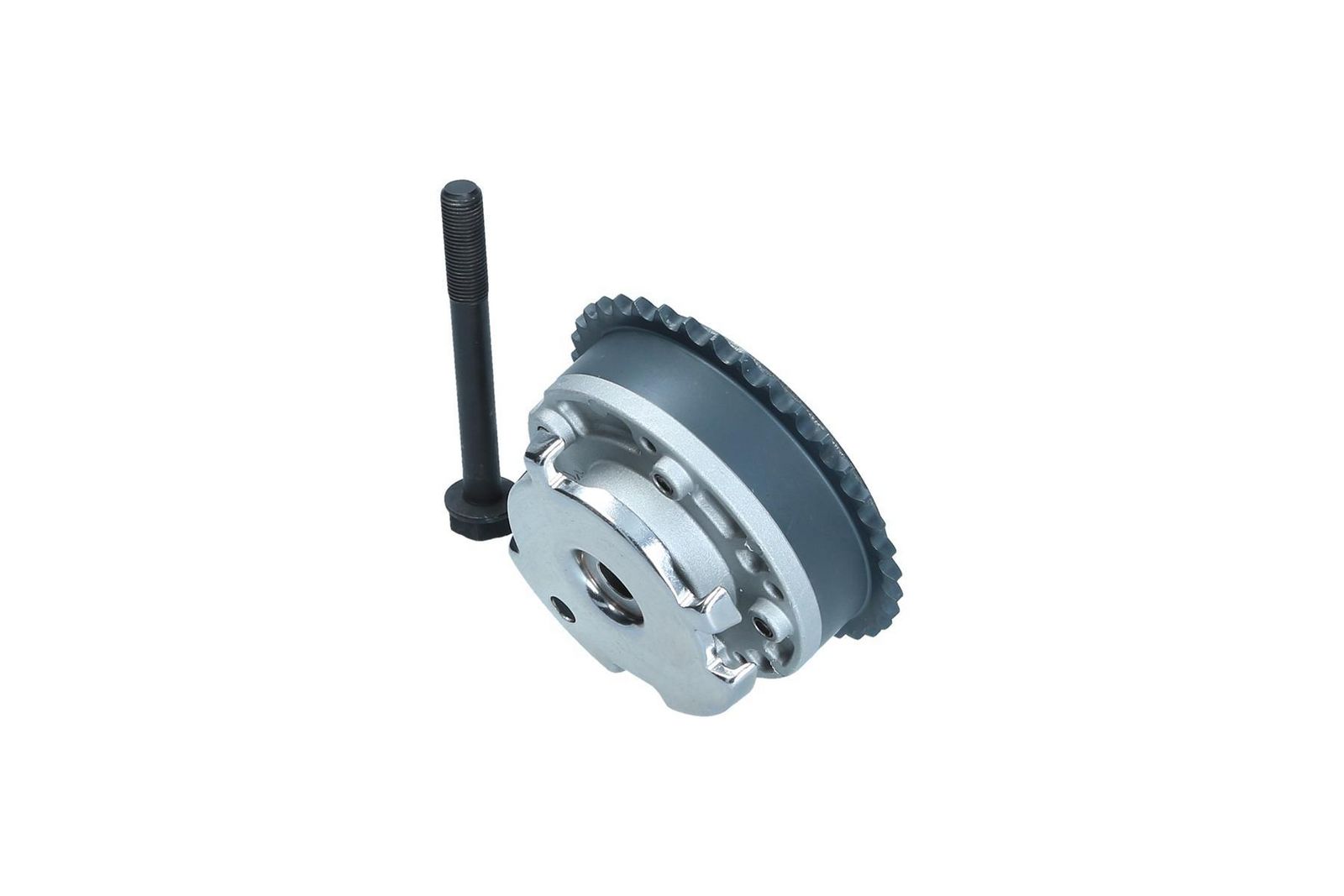 Camshaft Adjuster-3