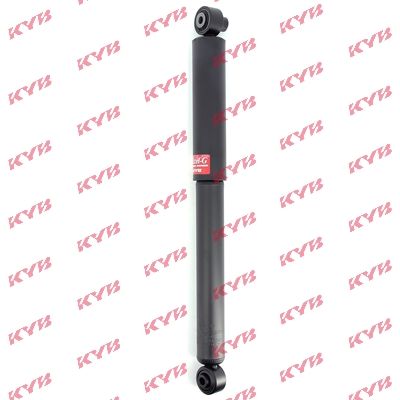 KYB 349148 Shock absorber