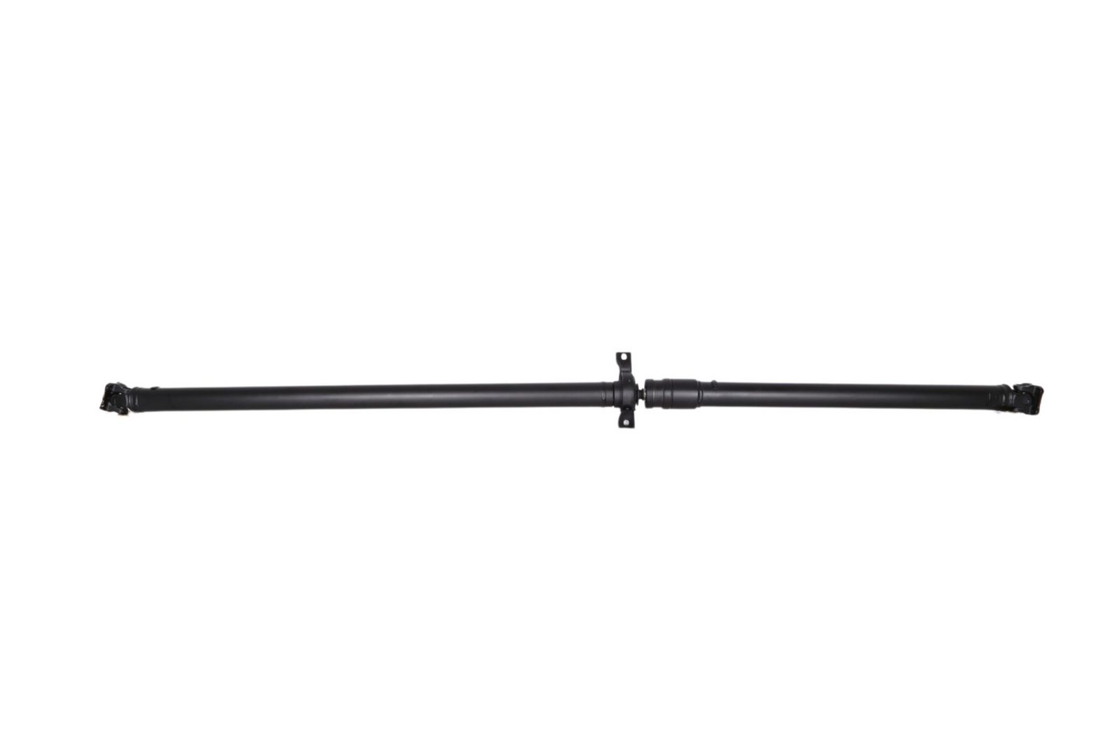 KAMOKA 5020147 Propshaft, axle drive