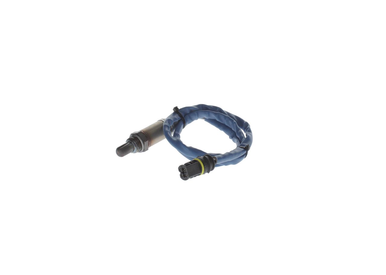 BOSCH 0 258 005 088 Oxygen sensor