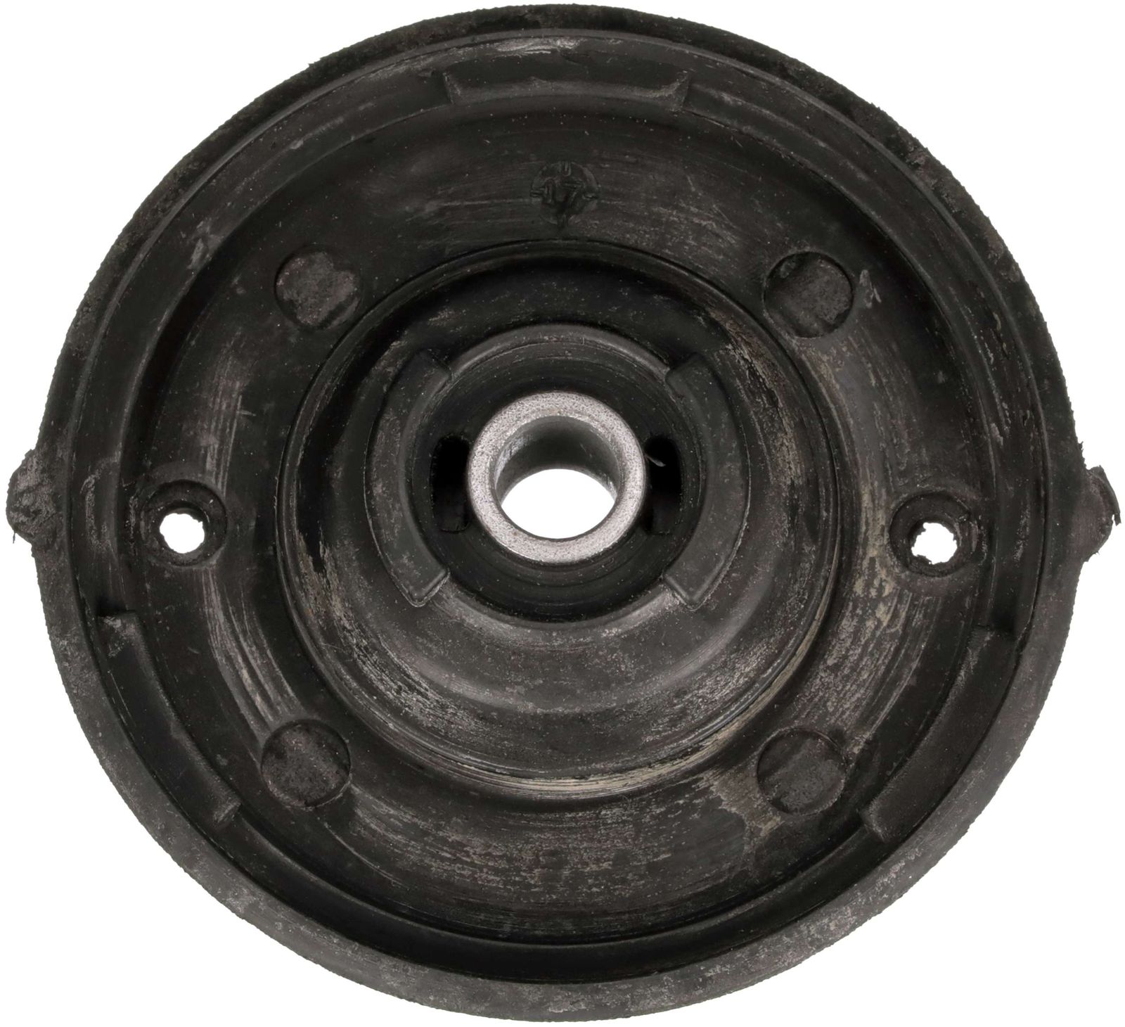 Suspension Strut Support Mount-2