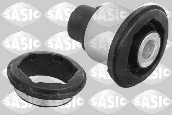 SASIC 2250192 Mounting, control/trailing arm