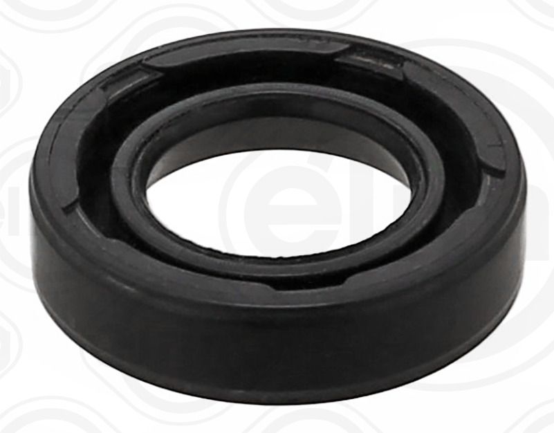 Gasket, cylinder head cover-main