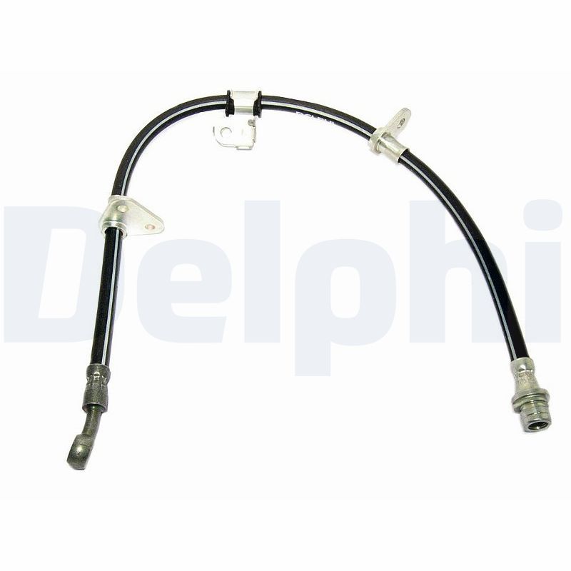 DELPHI LH0392 Brake hose