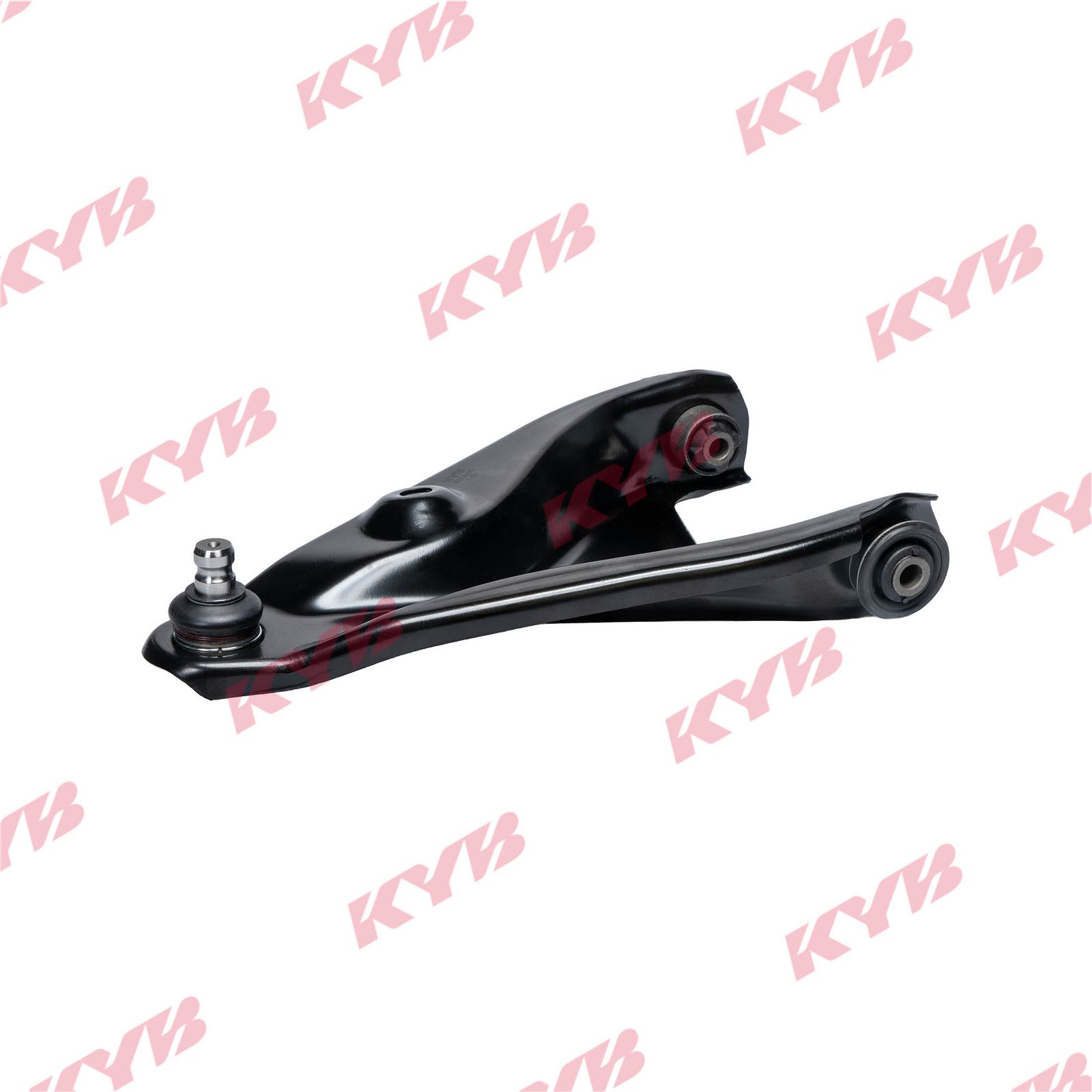 KYB KSC4099 Control/trailing arm, wheel suspension