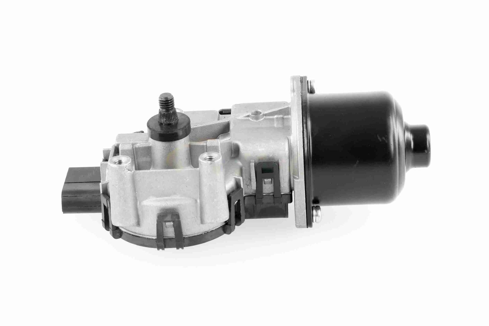 Wiper Motor-7