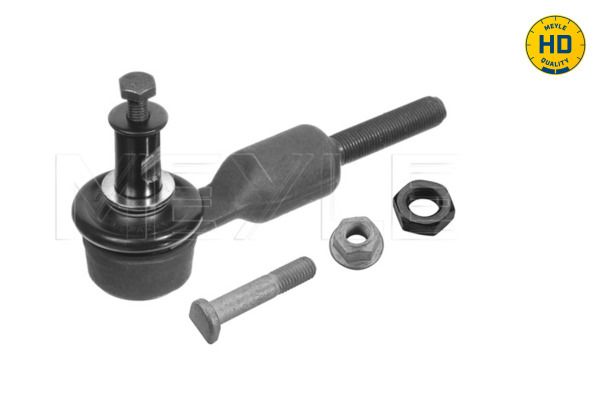 MEYLE 116 020 8228/HD Tie rod end