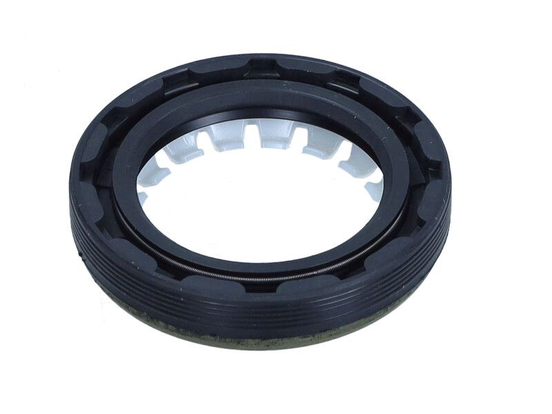 MAXGEAR 70-0339 Shaft seal, differential