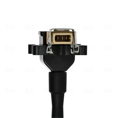 Ignition Coil-4