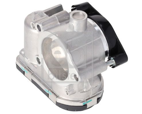FEBI BILSTEIN 100600 Throttle body