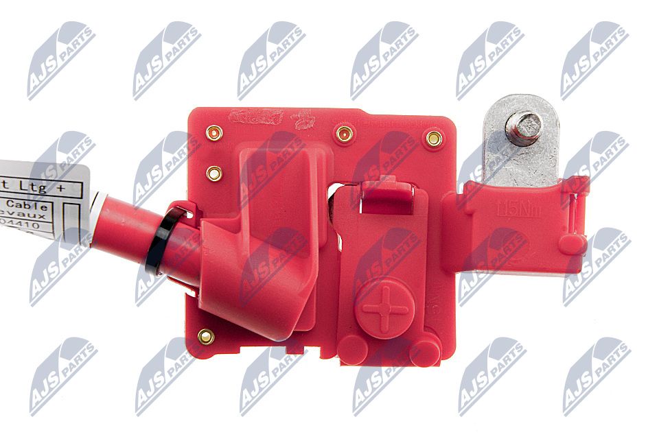 Battery Adapter-2
