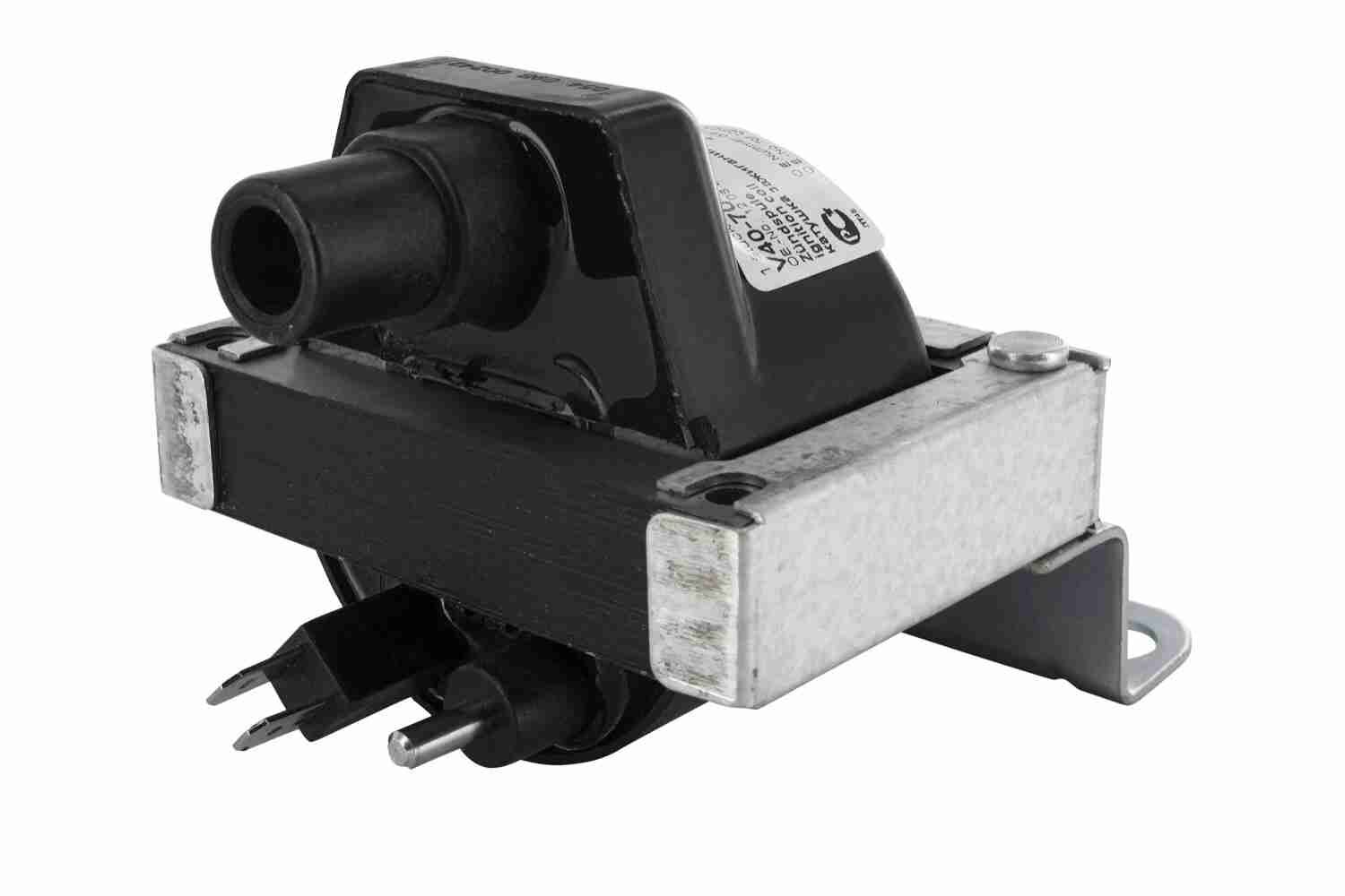 VEMO V40-70-0052 Ignition coil