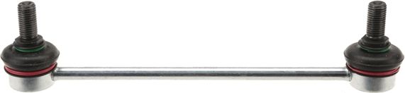 TRW JTS132 Link/coupling rod, stabiliser bar