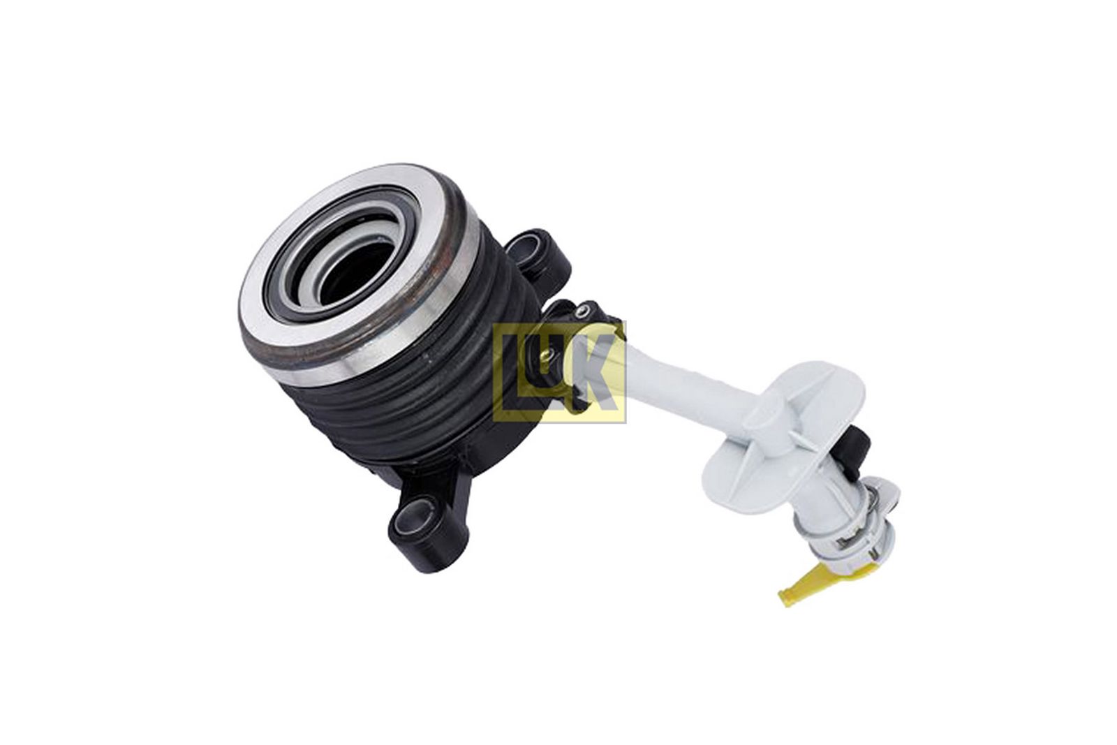 SCHAEFFLER LUK 510 0090 10 Central slave cylinder, clutch