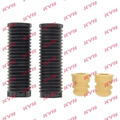 KYB 910128 Dust protection kit, shock absorber