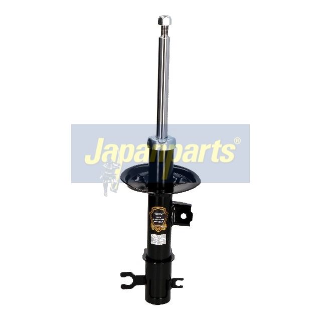 JAPANPARTS MM-W0039 Shock absorber