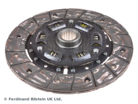 BLUE PRINT ADM53106 Clutch disc