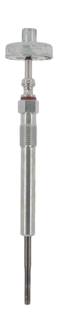 Glow Plug-3