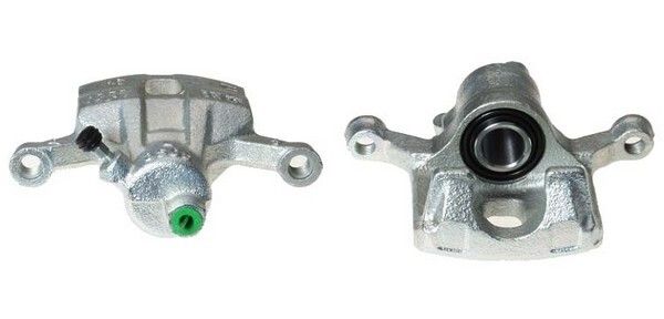 AXIA 392198 Brake caliper