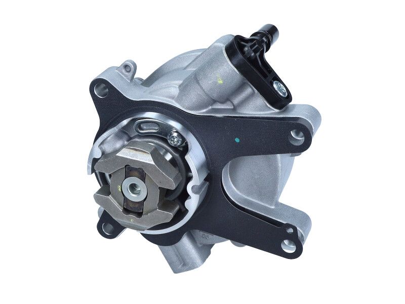 MAXGEAR 44-0071 Vacuum pump, braking system