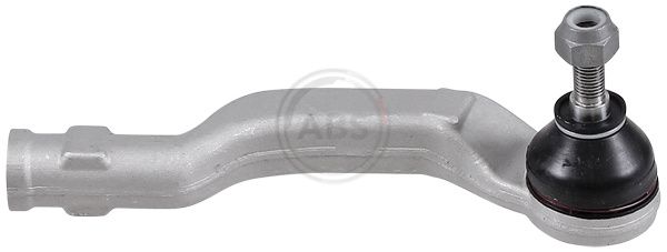 A.B.S. 230584 Tie rod end