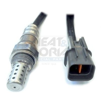 MEAT & DORIA 81851 Oxygen sensor