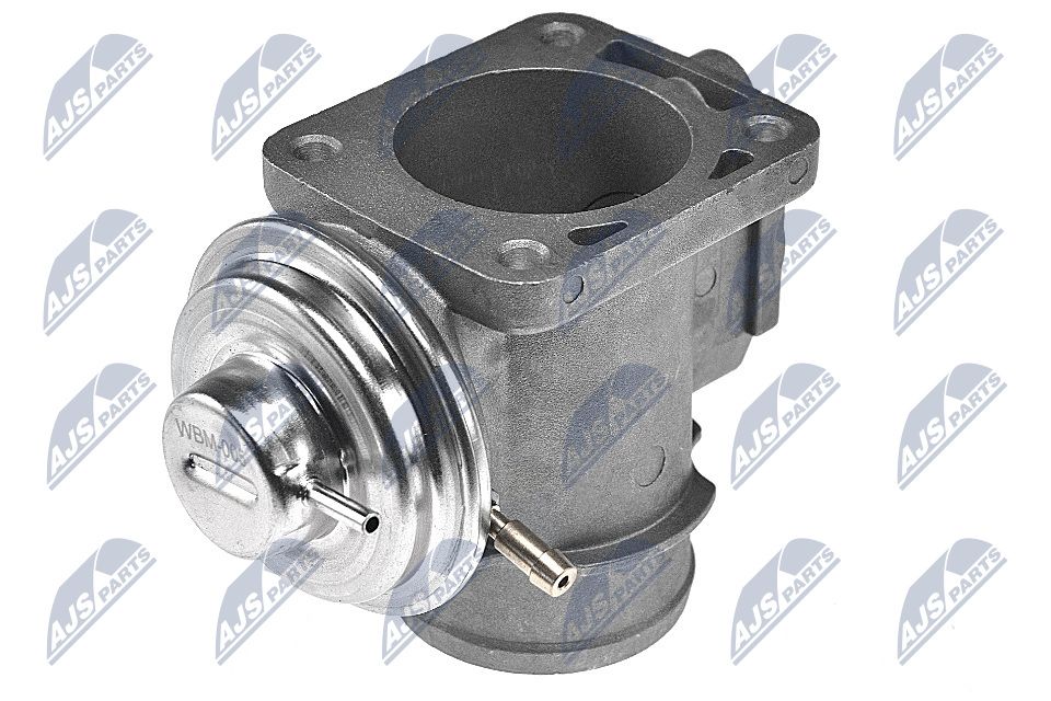 NTY EGR-BM-005 Egr valve