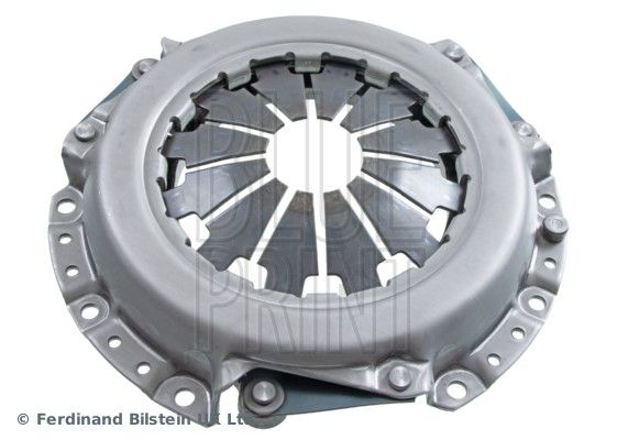 BLUE PRINT ADG032102N Clutch pressure plate