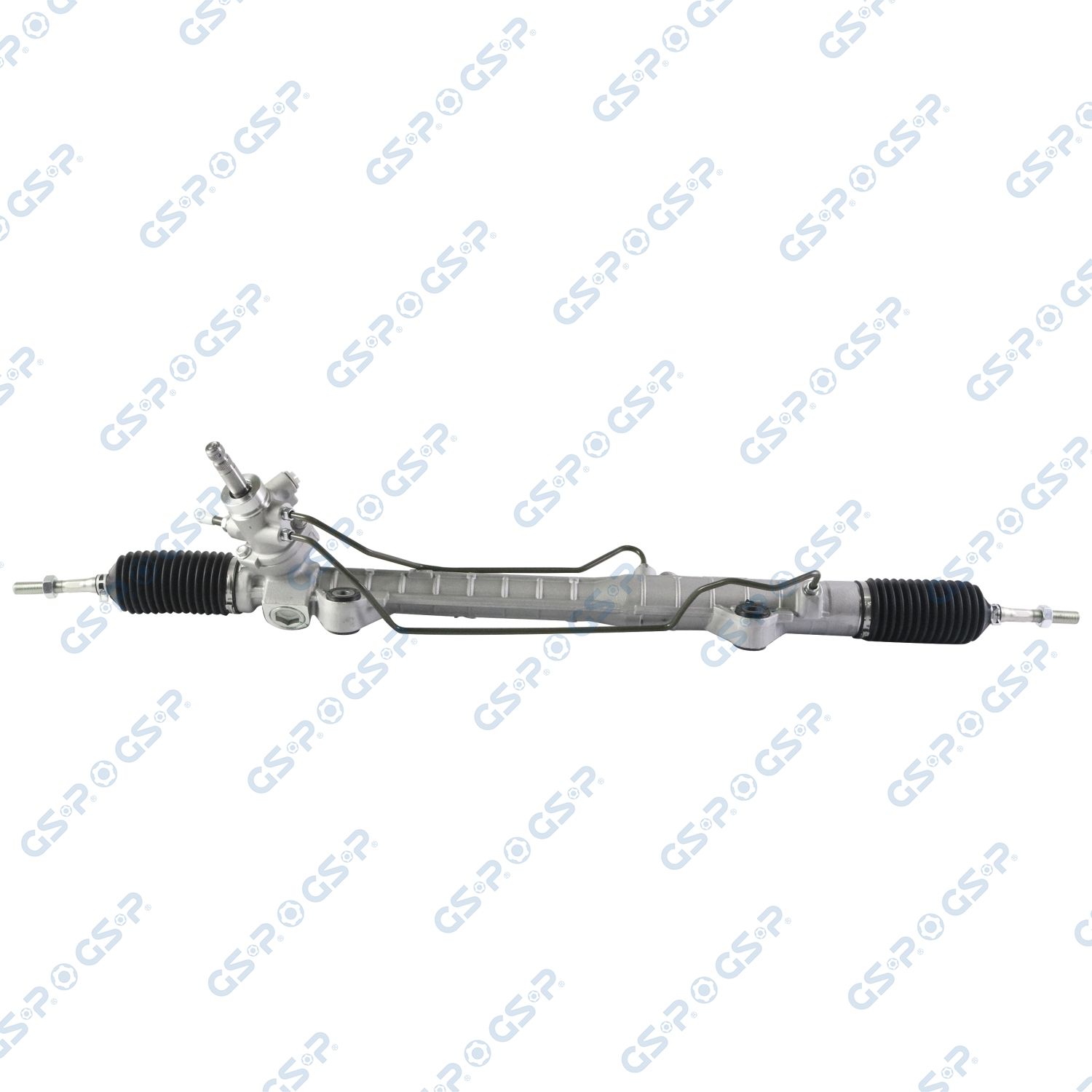 GSP SR900220 Steering gear