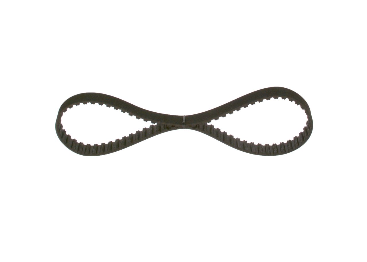 Timing Belt-2