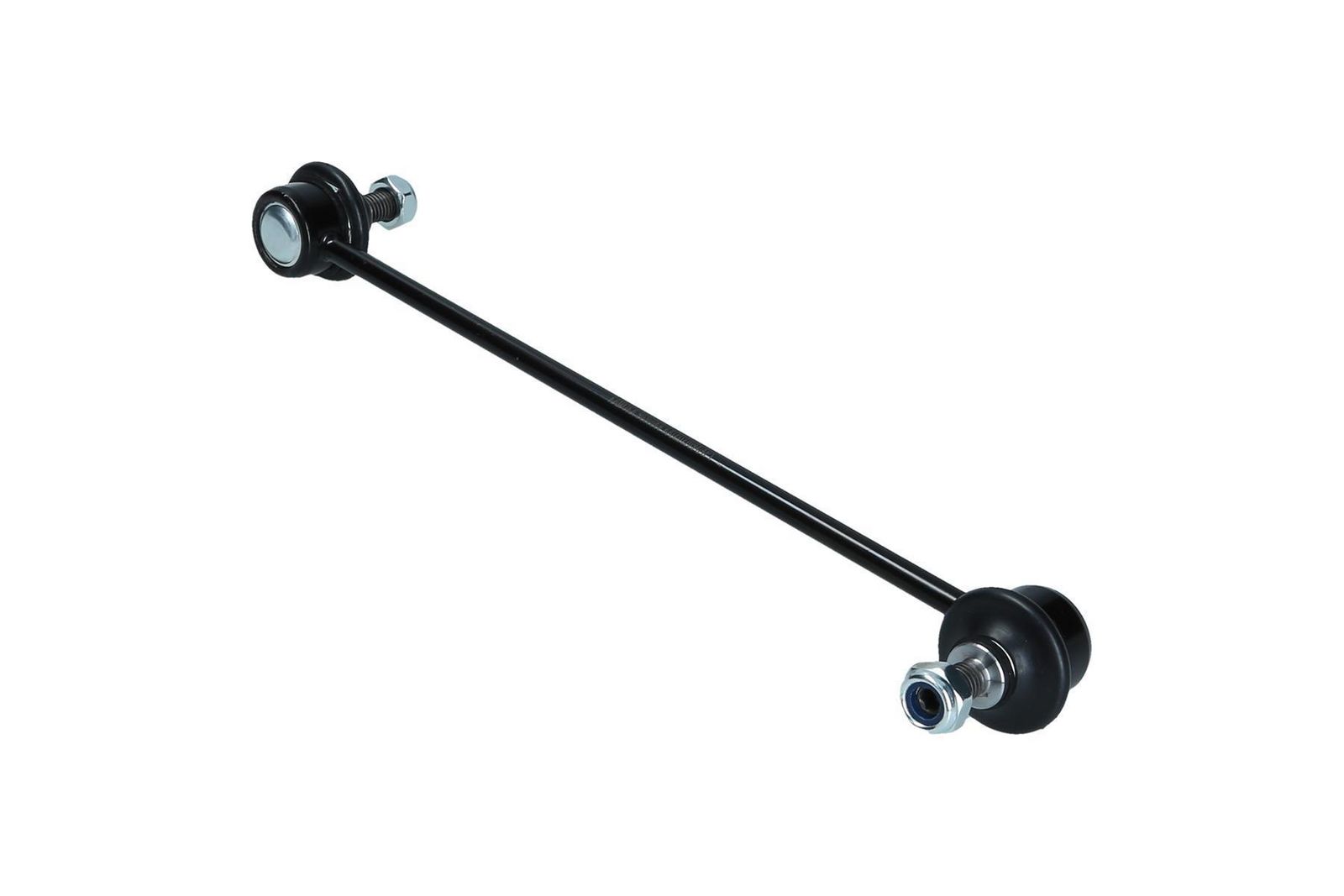 Link/Coupling Rod, stabiliser bar-2