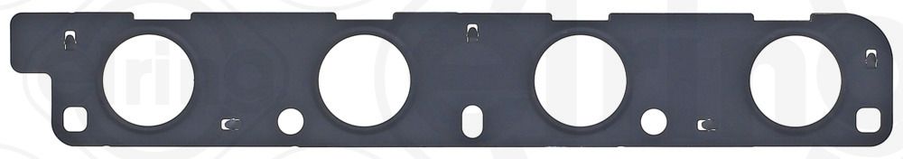 ELRING 150.860 Gasket, exhaust manifold