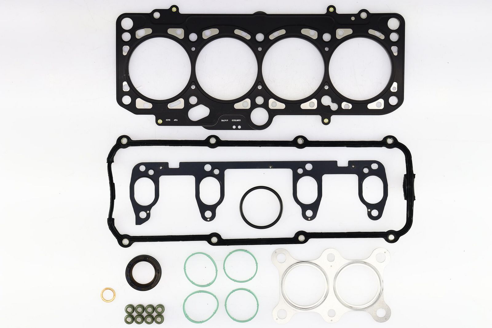 Gasket Kit, cylinder head