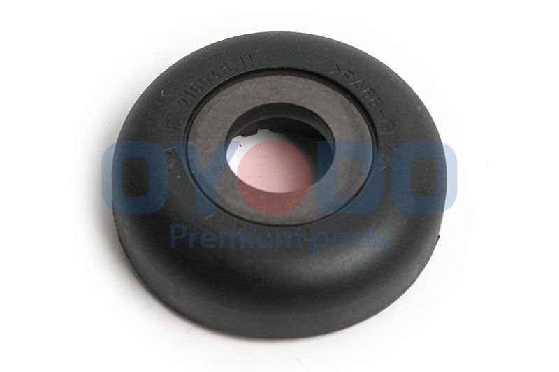 OYODO 70A0031-OYO Rolling bearing, suspension strut support mount