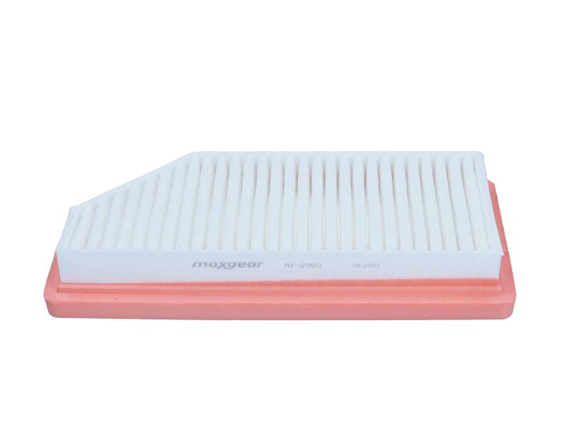 MAXGEAR 26-2861 Air filter