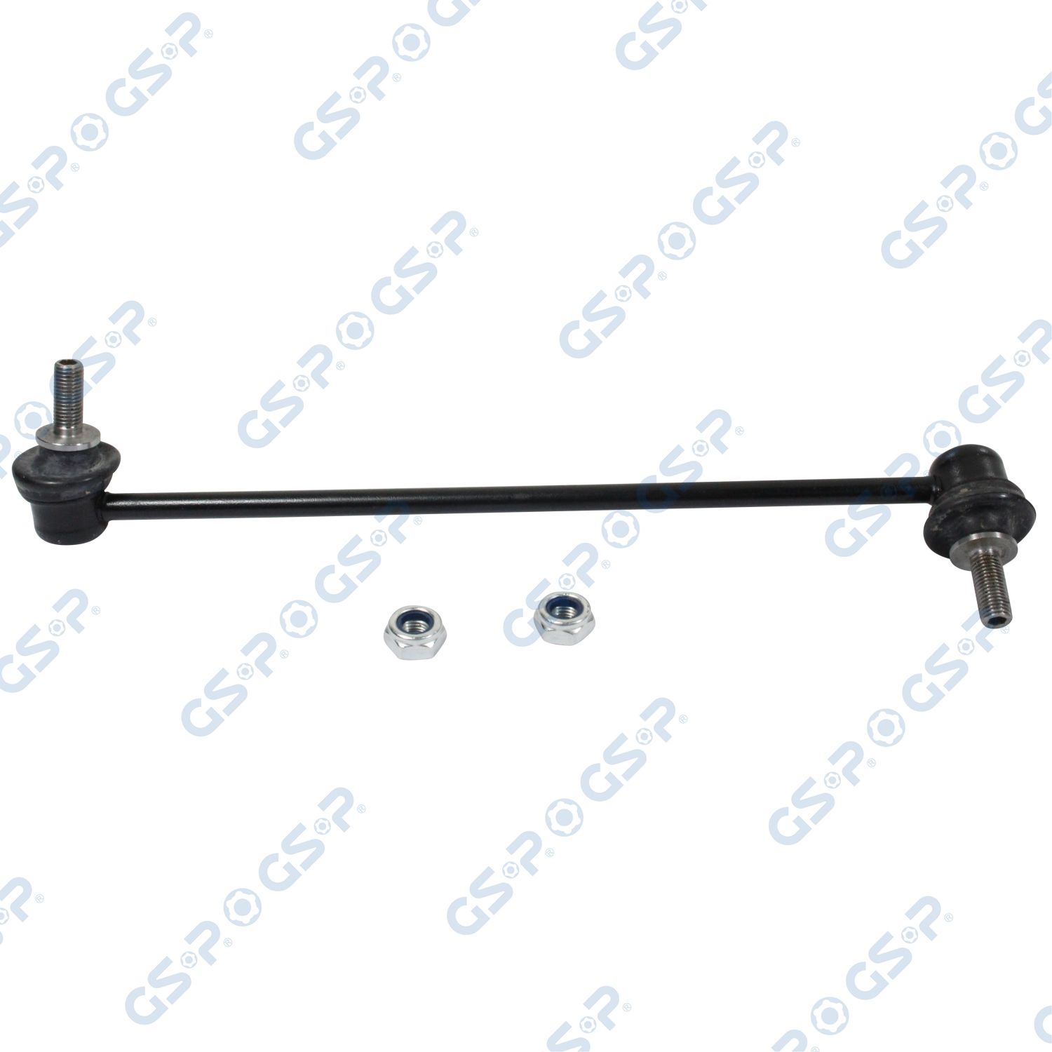 GSP S050493 Link/coupling rod, stabiliser bar