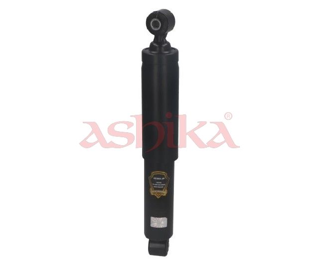 ASHIKA MA-15503 Shock absorber