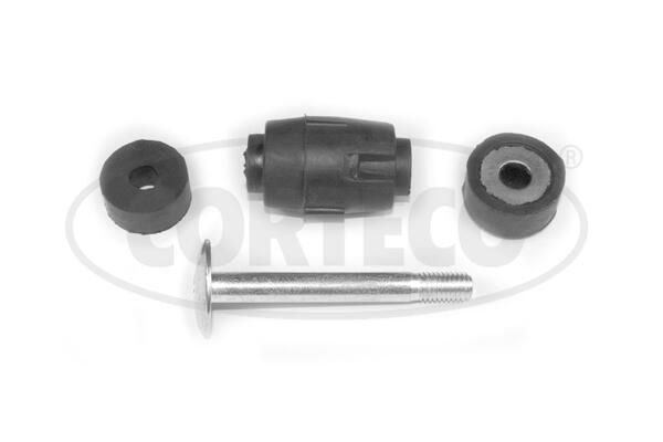 Repair Kit, stabiliser coupling rod