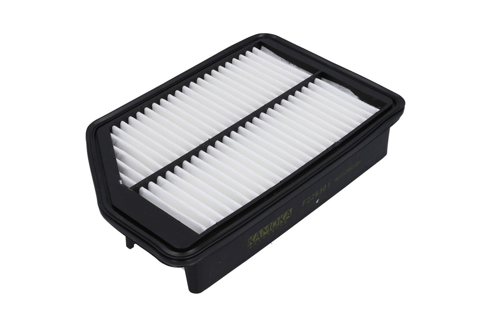 Air Filter-3