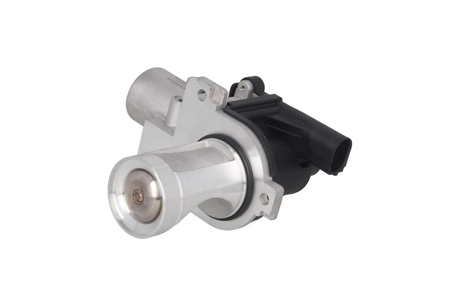 EGR Valve-3