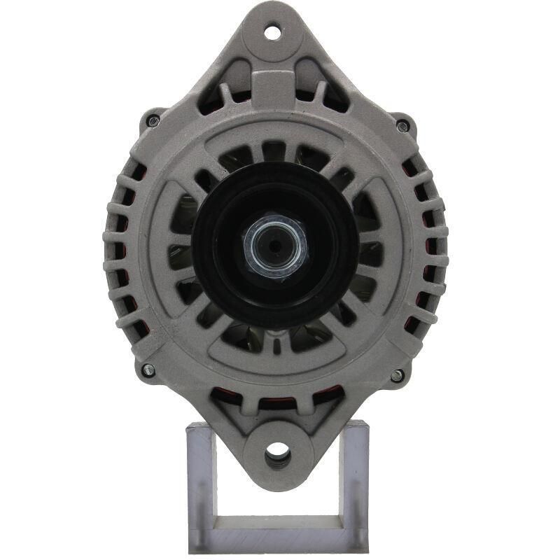 BV PSH 135.543.090.080 Alternator