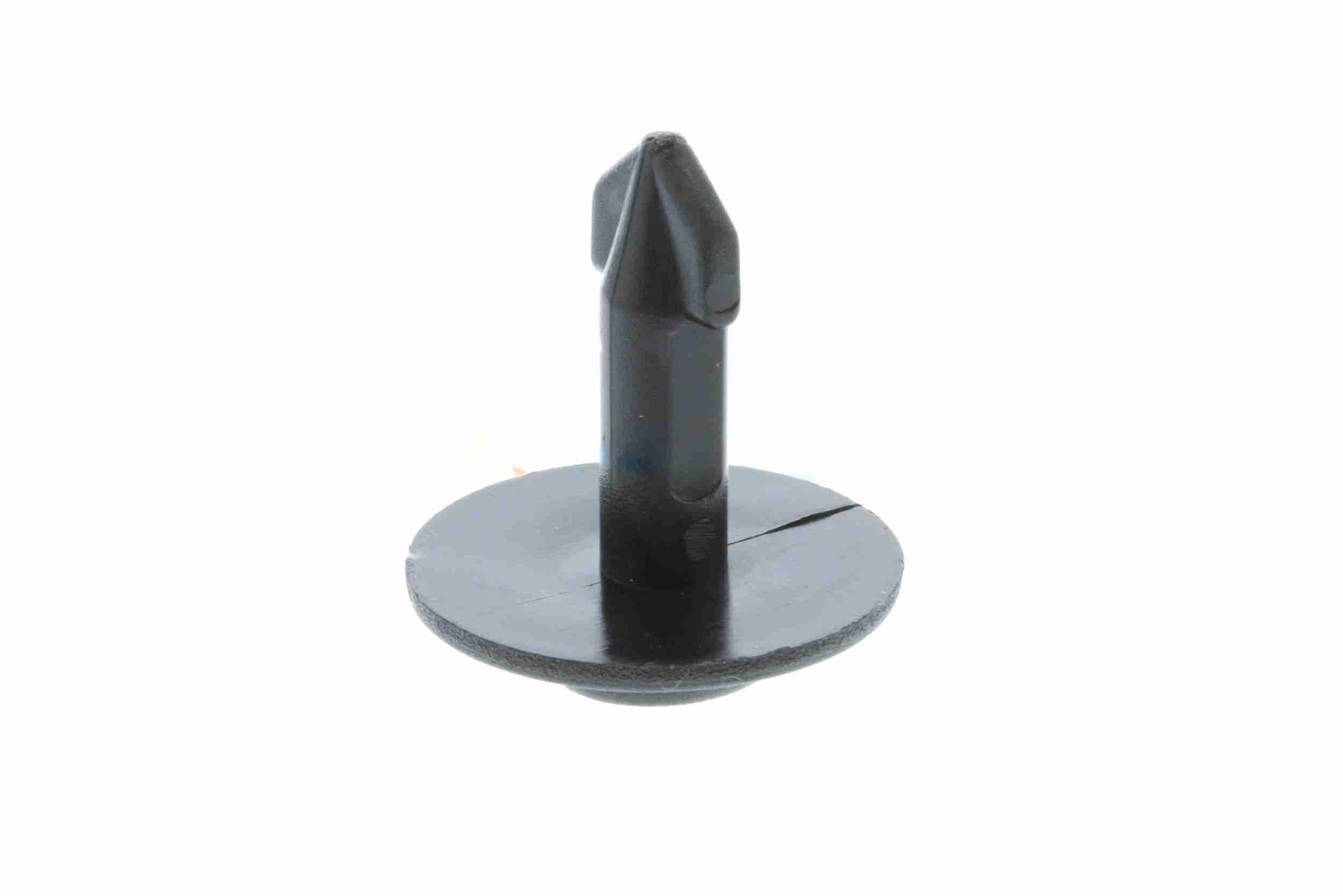 Clamping Clip-8