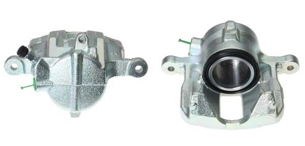 AXIA 392915 Brake caliper