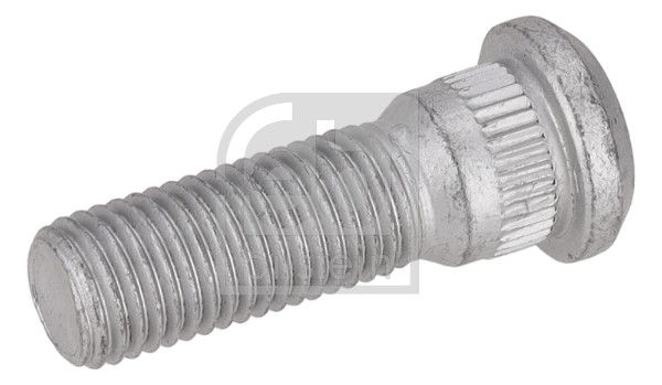 Wheel Stud-1