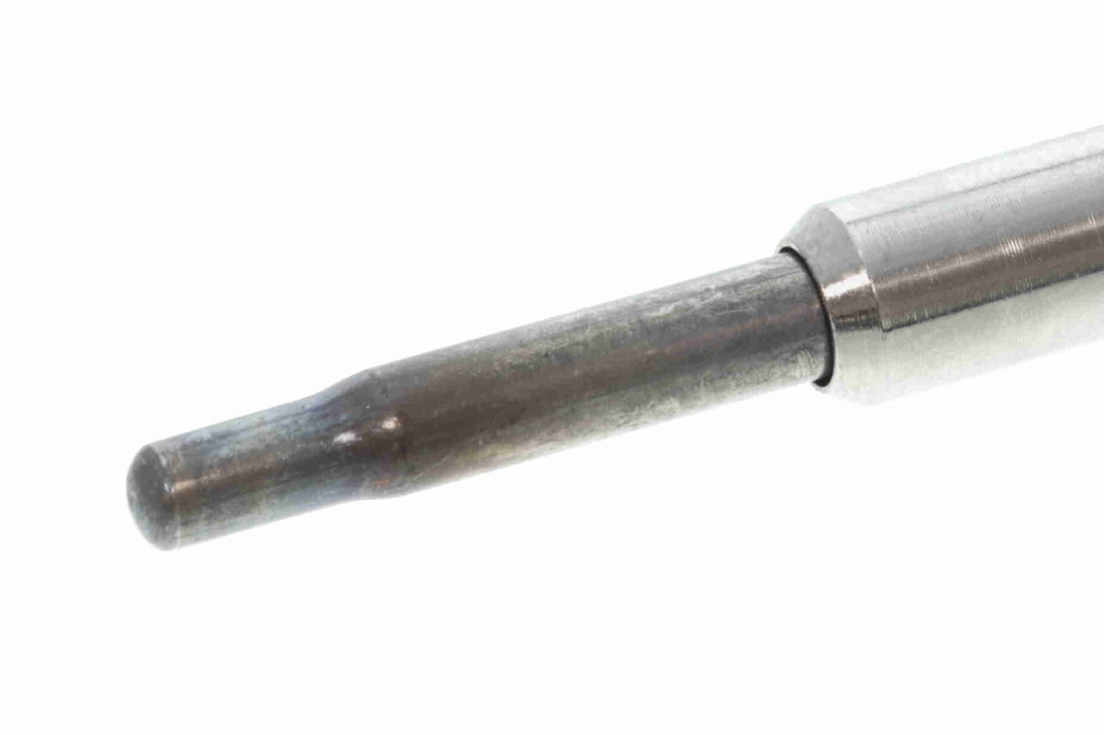 Glow Plug-1