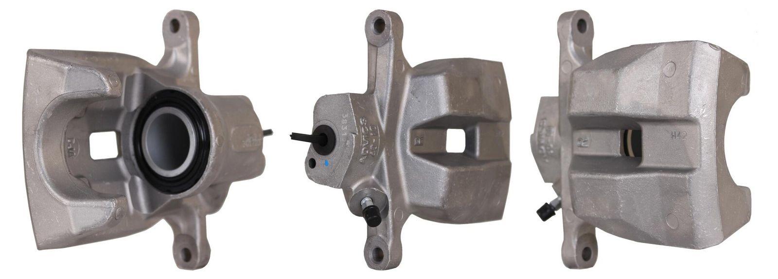 DRI 4288320 Brake caliper