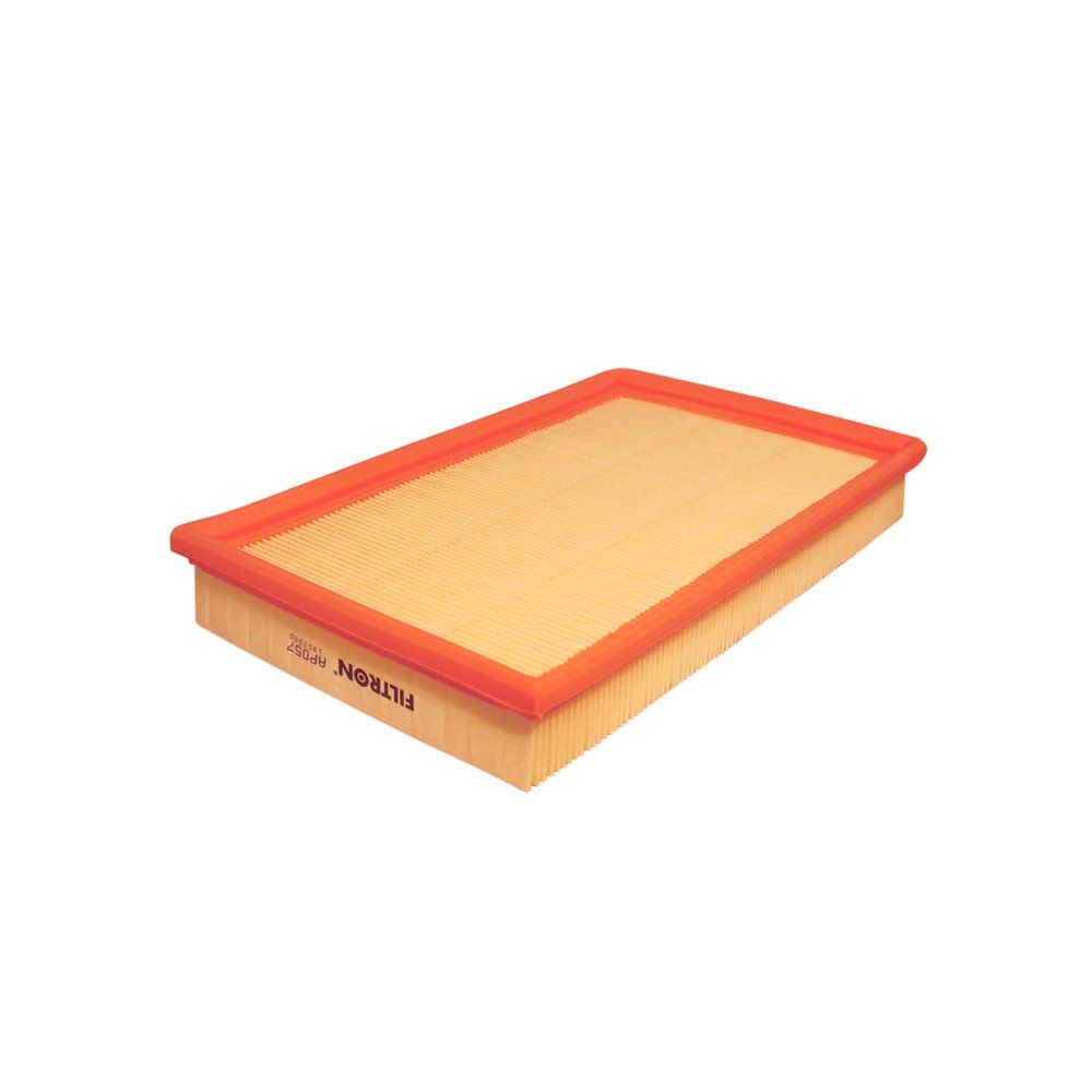 FILTRON AP 057 Air filter