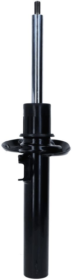 Shock Absorber-4