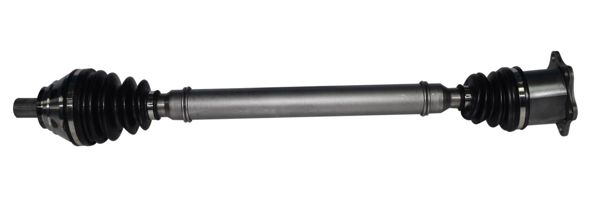 HART 463 148 Drive shaft